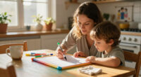 3 Best Retractable Washable Markers in 2027