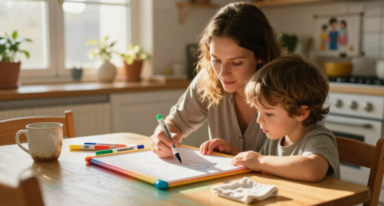 3 Best Retractable Washable Markers in 2027