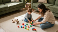 30 Of The Hottest Holiday Toys For 3 Year Olds