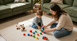 30 Of The Hottest Holiday Toys For 3 Year Olds