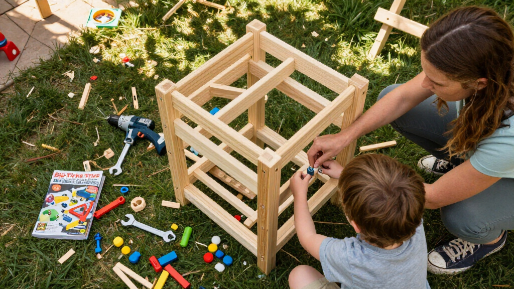 32 Big-Ticket Toys That Are Worth The Price Tag