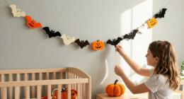 5 Best Halloween Decorations for Nurseries in 2027