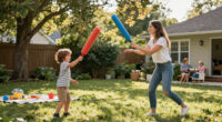 5 Best Jumbo Squishy Bats in 2027