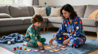 5 Best Yu-Gi-Oh! Pajamas in 2027