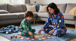 5 Best Yu-Gi-Oh! Pajamas in 2027