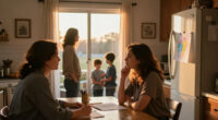 5 Subtle Signs Your Partner Is Thinking About Divorce, According To A Family Lawyer