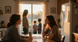 5 Subtle Signs Your Partner Is Thinking About Divorce, According To A Family Lawyer