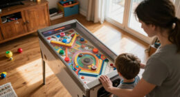 7 Best Home Pinball Machines for 2027
