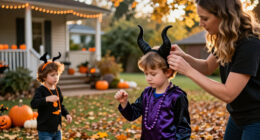 8 Best Disney Villains Halloween Accessories for 2027