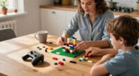 8 Best LEGO Gaming Sets for Display and Play in 2027