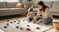 8 Best Matchbox Toy Cars for Collectors and Kids in 2027
