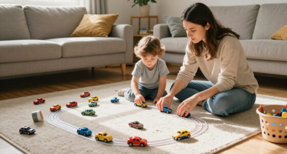 8 Best Matchbox Toy Cars for Collectors and Kids in 2027
