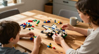 8 Best Star Wars Marvel LEGO Sets in 2027