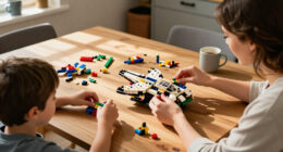 8 Best Star Wars Marvel LEGO Sets in 2027