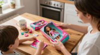 9 Best Barbie Surprise Dolls in 2027