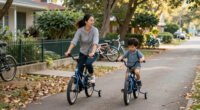 9 Best Kids' Bikes for Every Age and Skill Level in 2027