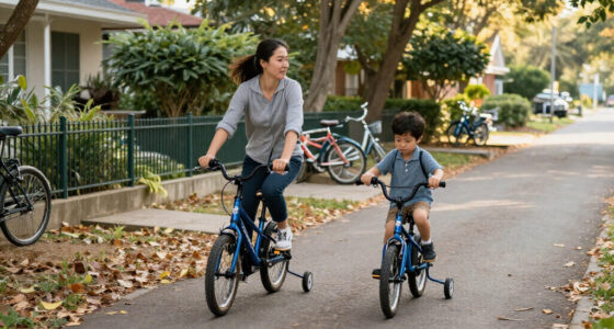 9 Best Kids' Bikes for Every Age and Skill Level in 2027