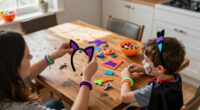 9 Best Kids' Halloween Costume Accessories for Easy, Memorable Costumes in 2027