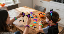 9 Best Kids' Halloween Costume Accessories for Easy, Memorable Costumes in 2027