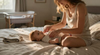 99 Daily Affirmations For Postpartum