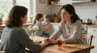Baby Loss Awareness Week: How To Support A Bereaved Parent And Show You Care