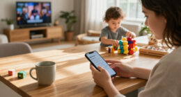 Baby Name Trends For 2027: 3 Pop Culture Sources Parents Are Looking To