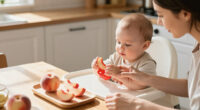 The 10 Best Baby Fruit Feeders