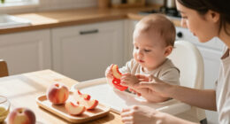 The 10 Best Baby Fruit Feeders
