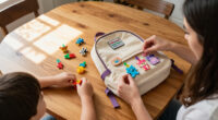 Expert Review: Basic Fun!’s Littlest Pet Shop X Like Nastya Besties Bag Charms