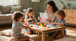 Kids’ Creative Play Shopping Checklist 2026