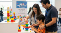 LA Fall Toy Previews Get A Second Look With New Publication, ITB Foundation Launch