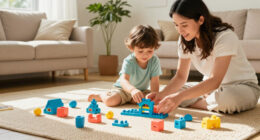 Mattel Press Shares Three New Summer 2027 Series