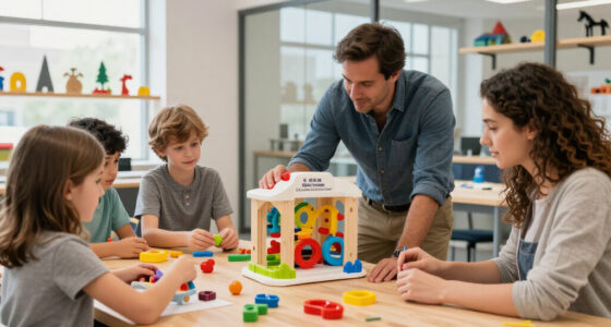 Moose Toys Builds Consumer Products Division, Taps Robbie Prinzo To Lead It