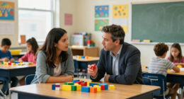 Opinion: 10 Commitments Every Elected Official Should Make To Improve Schools