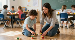 Opinion: 5 Key Steps To Make Sure Every Kid Actually Learns Something
