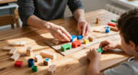 Opinion: Families Do Not Have To Choose Between Community And Excellence