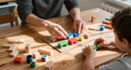 Opinion: Families Do Not Have To Choose Between Community And Excellence