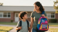Opinion: Missouri’s A-F School Grades Are About Empowering Families, Not Shaming Schools