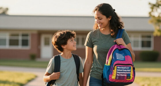 Opinion: Missouri’s A-F School Grades Are About Empowering Families, Not Shaming Schools