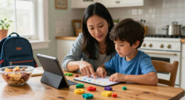 Opinion: Why Schools Need A Phonics-Style Reckoning For Math
