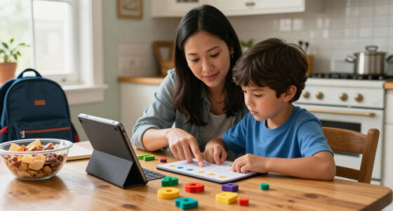 Opinion: Why Schools Need A Phonics-Style Reckoning For Math