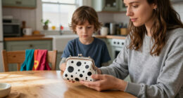 Primark Recalls 101 Dalmatians Faux Leather Children’s Coin Purses Due To Phthalate Levels And Risk Of Ingestion