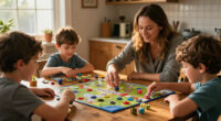 Ravensburger Rolls Out Rolliverse Dice Game