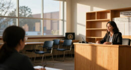 School Board Members Can Be Deposed For Removing Library Books, Federal Court Rules