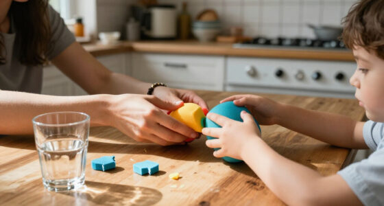 Squishy Toys Are Everywhere Right Now, But There’s One Thing Parents Should Know