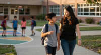 Supreme Court To Weigh Discrimination Against Asian Students At K-12 Schools
