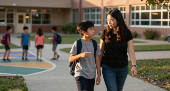 Supreme Court To Weigh Discrimination Against Asian Students At K-12 Schools