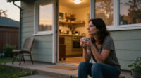 ‘That Anxiety Has Disappeared’: Why More Adult Children Are Choosing Estrangement
