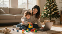 The Best Early Prime Day Toy Deals To Buy Before Christmas