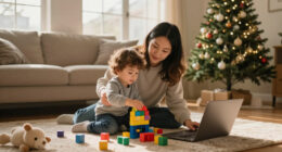The Best Early Prime Day Toy Deals To Buy Before Christmas